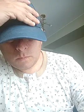 chicoguapo8 online show from February 22, 12:51 pm