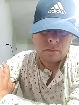 chicoguapo8 online show from March 1, 7:51 am