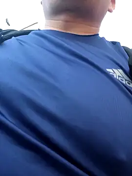 chicoguapo8 online show from March 17, 11:42 am