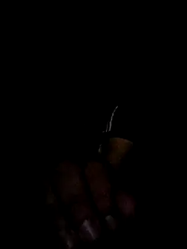 chicoguapo8 online show from March 18, 10:14 am