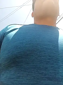 chicoguapo8 online show from March 22, 5:41 pm