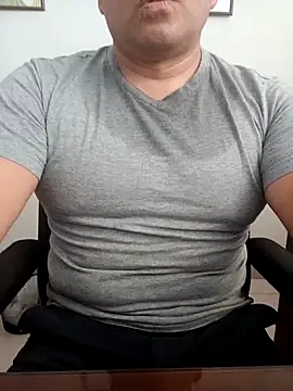 Snapshot of chicoguapo8 chatting on March 14, 7:41 pm chicoguapo8 online show from March 14, 7:41 pm