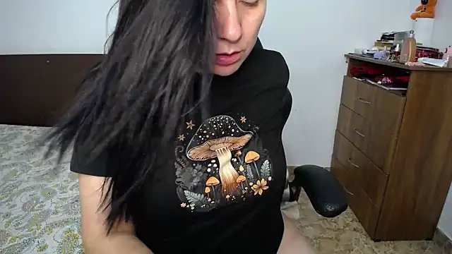 alexa milsf online show from February 27, 2:22 am