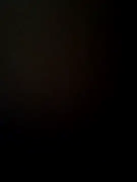 Makeyoucumallover online show from October 28, 10:08 am