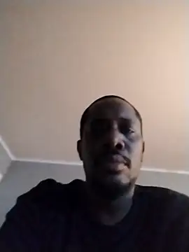 Makeyoucumallover online show from November 18, 8:19 am