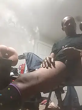 Makeyoucumallover online show from January 9, 9:23 am