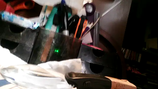 Snapshot of tgirljillforbbc chatting on February 19, 11:23 pm tgirljillforbbc online show from February 19, 11:23 pm