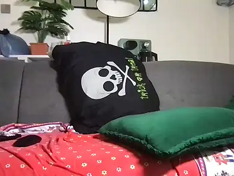 choco petite online show from January 10, 11:11 am