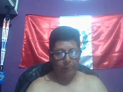 Snapshot of Mazinger_ chatting on March 29, 4:23 am Mazinger online show from March 29, 4:23 am