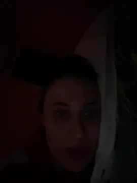 Flossy Vettie online show from May 12, 9:34 pm