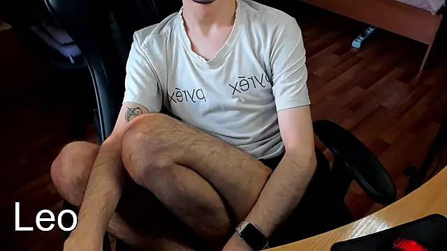 teelimata online show from January 21, 8:19 am