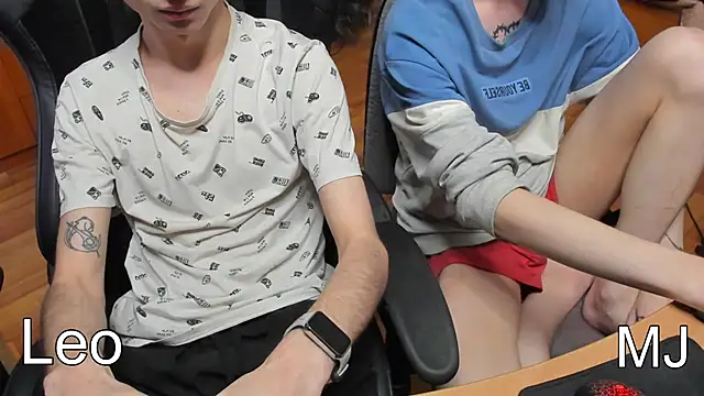 teelimata online show from February 9, 1:03 pm