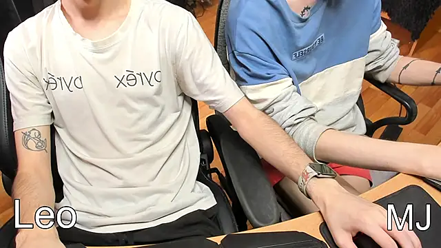 teelimata online show from February 14, 12:03 pm