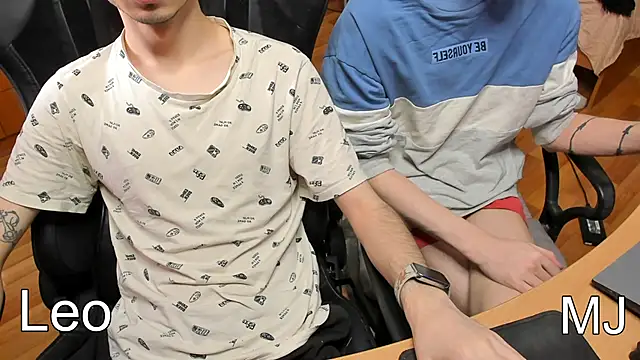 teelimata online show from March 19, 9:28 am