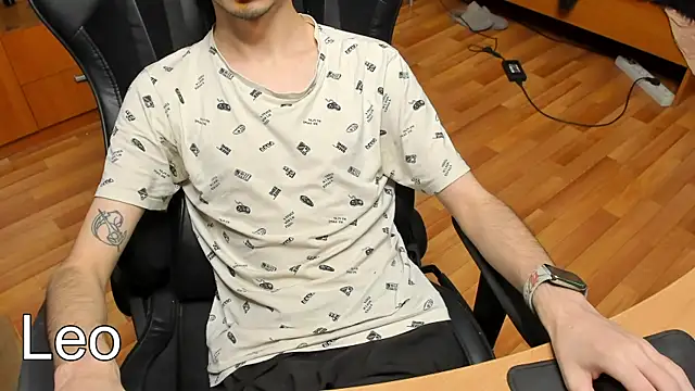 teelimata online show from March 21, 10:06 pm