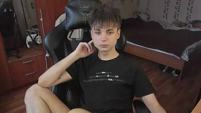 Snapshot of teelimata chatting on March 18, 3:26 pm teelimata online show from March 18, 3:26 pm