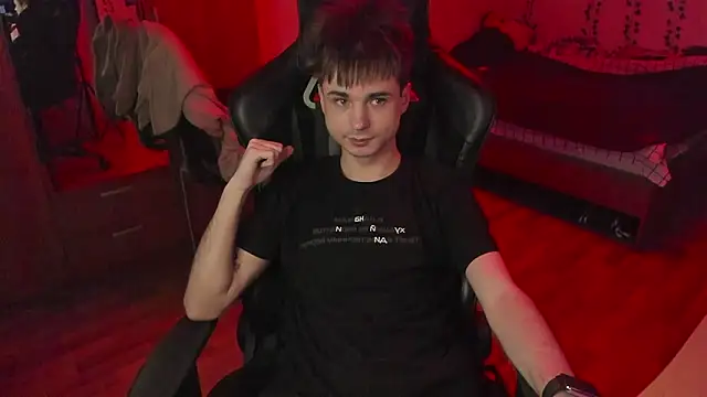 Snapshot of teelimata chatting on March 19, 3:05 pm teelimata online show from March 19, 3:05 pm