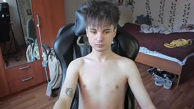 Snapshot of teelimata chatting on March 27, 2:50 pm teelimata online show from March 27, 2:50 pm