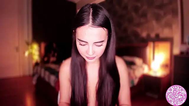 Snapshot of Lil_Gabby chatting on December 4, 3:48 am Lil Gabby online show from December 4, 3:48 am