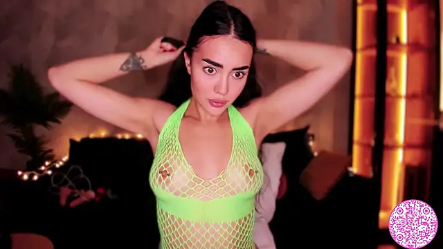 Snapshot of Lil_Gabby chatting on December 15, 3:34 am Lil Gabby online show from December 15, 3:34 am