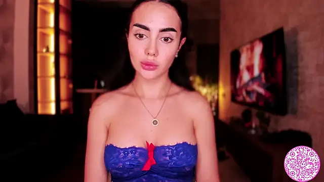 Snapshot of Lil_Gabby chatting on December 21, 6:41 am Lil Gabby online show from December 21, 6:41 am