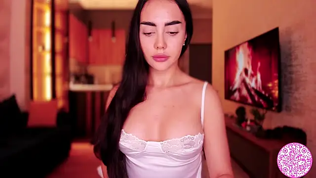 Snapshot of Lil_Gabby chatting on December 22, 7:11 am Lil Gabby online show from December 22, 7:11 am