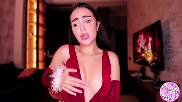 Snapshot of Lil_Gabby chatting on December 26, 3:38 am Lil Gabby online show from December 26, 3:38 am