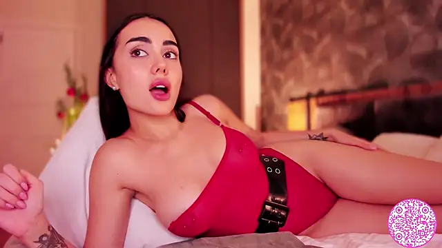 Snapshot of Lil_Gabby chatting on December 26, 9:44 am Lil Gabby online show from December 26, 9:44 am