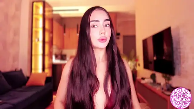 Snapshot of Lil_Gabby chatting on December 27, 3:42 am Lil Gabby online show from December 27, 3:42 am