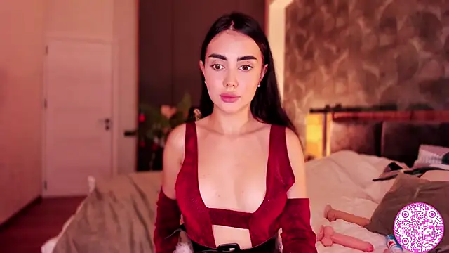 Snapshot of Lil_Gabby chatting on December 27, 9:50 am Lil Gabby online show from December 27, 9:50 am