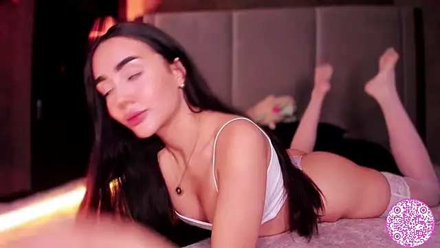 Snapshot of Lil_Gabby chatting on January 11, 6:24 am Lil Gabby online show from January 11, 6:24 am