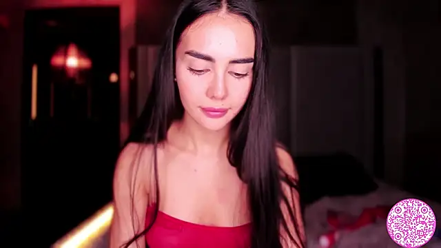 Snapshot of Lil_Gabby chatting on January 13, 9:19 am Lil Gabby online show from January 13, 9:19 am