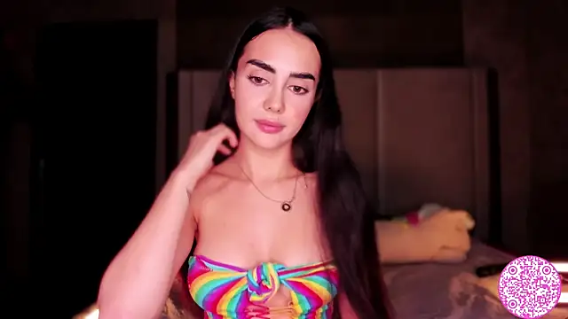 Snapshot of Lil_Gabby chatting on January 17, 6:15 am Lil Gabby online show from January 17, 6:15 am