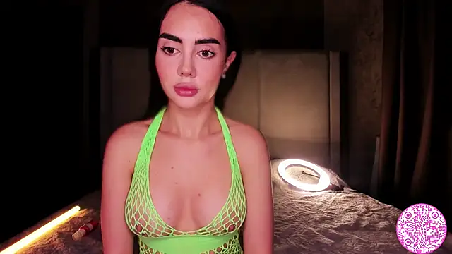 Snapshot of Lil_Gabby chatting on January 23, 3:26 am Lil Gabby online show from January 23, 3:26 am