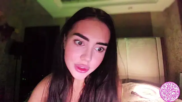 Snapshot of Lil_Gabby chatting on January 24, 3:43 am Lil Gabby online show from January 24, 3:43 am