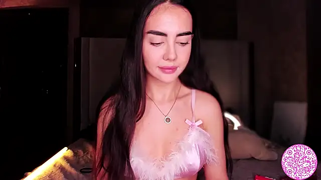 Snapshot of Lil_Gabby chatting on January 26, 6:49 am Lil Gabby online show from January 26, 6:49 am