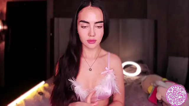 Snapshot of Lil_Gabby chatting on January 26, 9:51 am Lil Gabby online show from January 26, 9:51 am