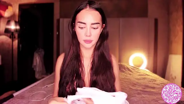 Snapshot of Lil_Gabby chatting on January 31, 3:20 am Lil Gabby online show from January 31, 3:20 am