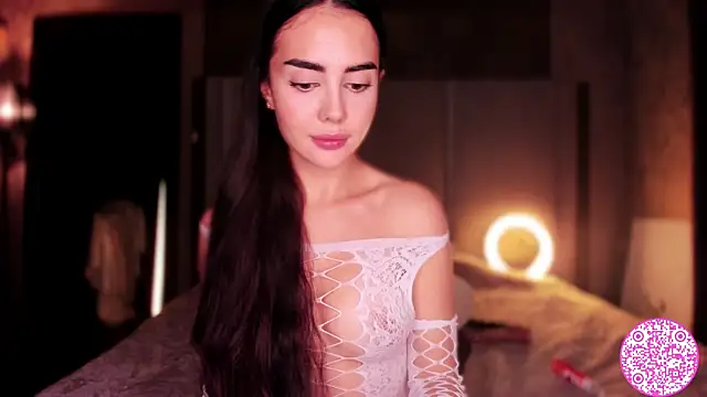 Snapshot of Lil_Gabby chatting on January 31, 6:24 am Lil Gabby online show from January 31, 6:24 am