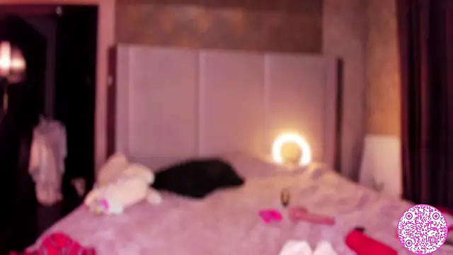 Snapshot of Lil_Gabby chatting on February 1, 9:43 am Lil Gabby online show from February 1, 9:43 am