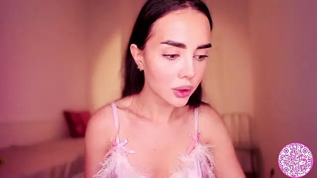 Snapshot of Lil_Gabby chatting on February 23, 4:28 am Lil Gabby online show from February 23, 4:28 am