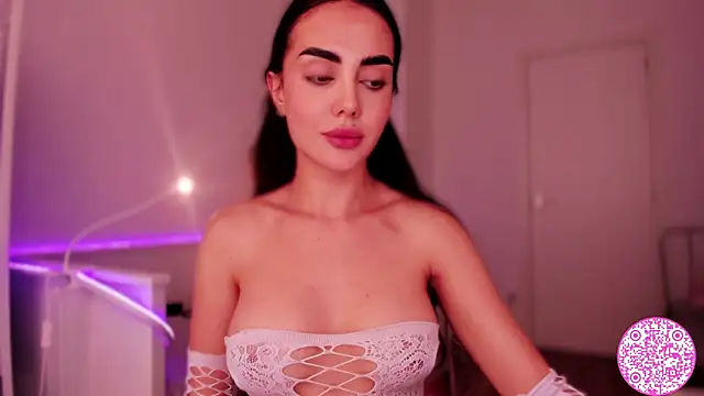 Snapshot of Lil_Gabby chatting on March 12, 7:46 am Lil Gabby online show from March 12, 7:46 am