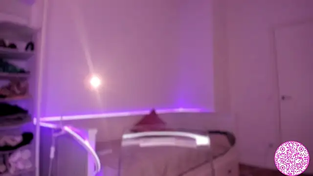 Snapshot of Lil_Gabby chatting on March 14, 4:21 am Lil Gabby online show from March 14, 4:21 am