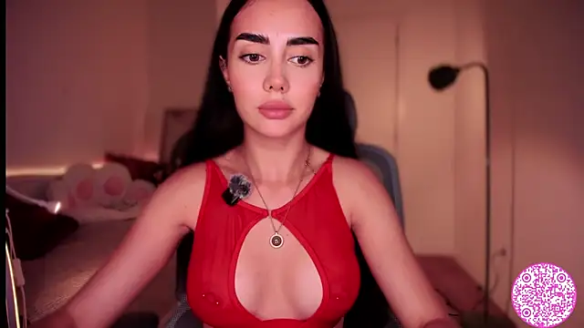 Snapshot of Lil_Gabby chatting on September 14, 7:13 pm Lil Gabby online show from September 14, 7:13 pm