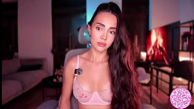 Snapshot of Lil_Gabby chatting on September 17, 6:53 pm Lil Gabby online show from September 17, 6:53 pm