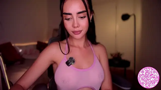 Snapshot of Lil_Gabby chatting on September 26, 6:56 pm Lil Gabby online show from September 26, 6:56 pm