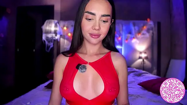 Snapshot of Lil_Gabby chatting on October 22, 7:24 pm Lil Gabby online show from October 22, 7:24 pm