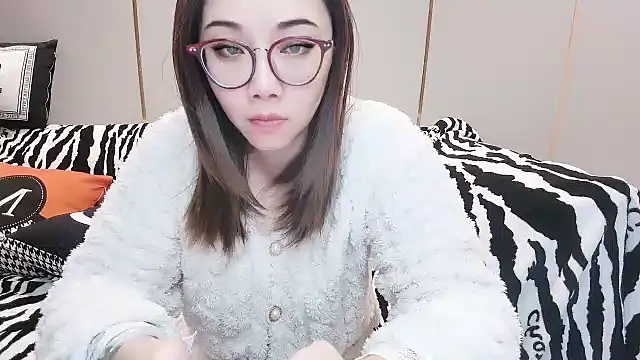 Giuliam online show from January 15, 2:06 am