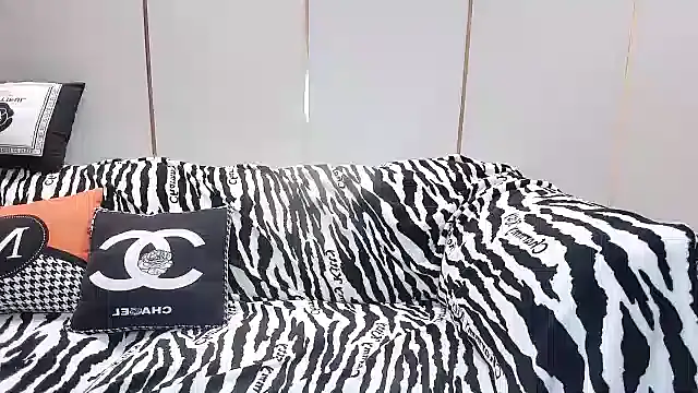 Giuliam online show from January 18, 12:57 pm