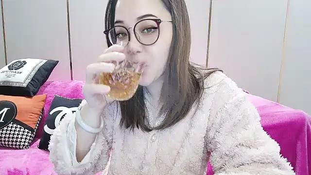 Giuliam online show from January 21, 11:24 pm